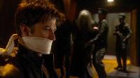 Click to watch 'Common Ground' (popup) Stargate Atlantis